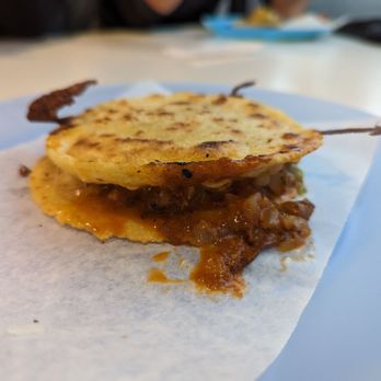 Carmelo's Tacos - Mexican Near Me - Seattle, Washington