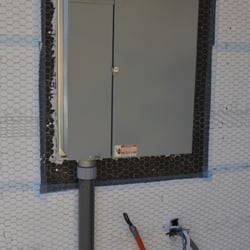 U Save Electric - Service Panel upgrades