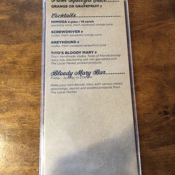 Harbor Docks - Menu - Sushi Bars Near Me - Destin, Florida Harbor Docks - Menu - Sushi Bars Near Me - Destin, Florida