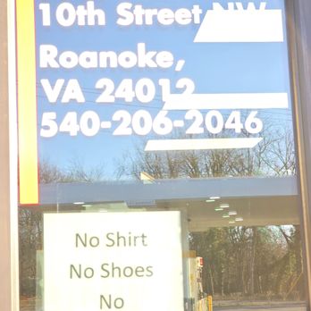 Shell - Convenience Stores Near Me - Roanoke, Virginia Shell - Convenience Stores Near Me - Roanoke, Virginia