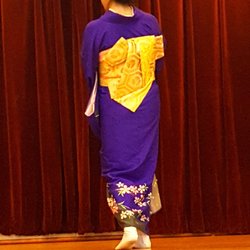 Japanese Cultural Center - 2018 Obon festival.