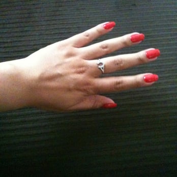 Bling Nails & Spa - Manicure - Nail Salons Near Me - Orange, California Bling Nails & Spa - Manicure - Nail Salons Near Me - Orange, California