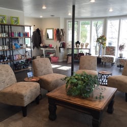 Salon Sorella