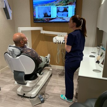 Courtney K. Linenberg, DDS - Endodontists Near Me - New Providence, New Jersey Courtney K. Linenberg, DDS - Endodontists Near Me - New Providence, New Jersey