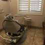 Photo of Martinez Jim R DDS
