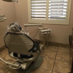 Martinez Jim R DDS
