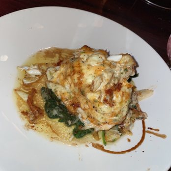 Pappadeaux Seafood Kitchen - Seafood Near Me - Bedford, Texas Pappadeaux Seafood Kitchen - Seafood Near Me - Bedford, Texas