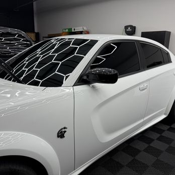 Fresh Detail LV Car Detailing Las Vegas - Ceramic windshield tint 35% - Auto Detailing Near Me - Las Vegas, Nevada Fresh Detail LV Car Detailing Las Vegas - Ceramic windshield tint 35% - Auto Detailing Near Me - Las Vegas, Nevada