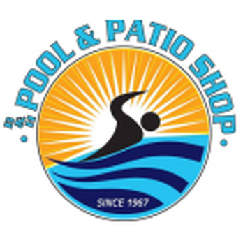 B & H Pool & Patio Shop - B & H Pool & Patio - Hot Tub & Pool Near Me - High Point, North Carolina B & H Pool & Patio Shop - B & H Pool & Patio - Hot Tub & Pool Near Me - High Point, North Carolina