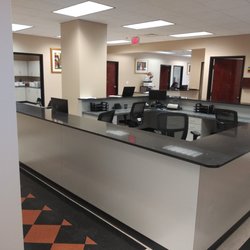 Star Family Health Care & Wellness Center - Tele medicine