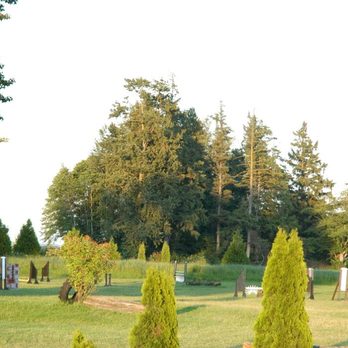 Crescent Stables - Photo - Horse Boarding Near Me - Delta, British Columbia