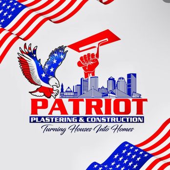 Patriot Plastering & Drywall - 6174488516 - Handyman Near Me - Quincy, Massachusetts Patriot Plastering & Drywall - 6174488516 - Handyman Near Me - Quincy, Massachusetts