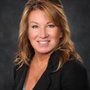 Photo of Allstate Insurance: Kyle Uhlig Agency