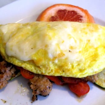 Sandpiper Cafe - Breakfast & Brunch Near Me - Juneau, Alaska Sandpiper Cafe - Breakfast & Brunch Near Me - Juneau, Alaska