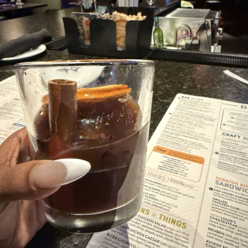 Bar Louie - Carmel - Bars Near Me - Carmel, Indiana Bar Louie - Carmel - Bars Near Me - Carmel, Indiana
