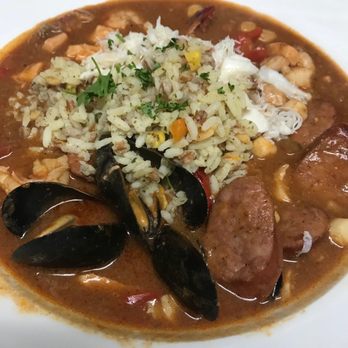 Sailor Jack's - Seafood Near Me - Benicia, California