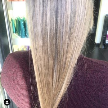 W's Salon - Hair Salons Near Me - San Jose, California