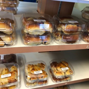 Roela's Bakery - Bakeries Near Me - Virginia Beach, Virginia Roela's Bakery - Bakeries Near Me - Virginia Beach, Virginia