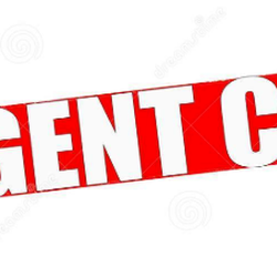 Express Urgent Care