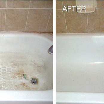 Xpress Maids - Move in/Out Before and After - Home Cleaning Near Me - Kalamazoo, Michigan