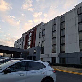 Hyatt Place Birmingham/Hoover - Hotels Near Me - Hoover, Alabama Hyatt Place Birmingham/Hoover - Hotels Near Me - Hoover, Alabama