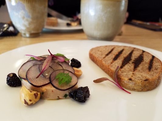 樂埔町 Leputing by null