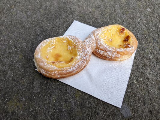 Pasticceria Dolci e Dolcezze by null