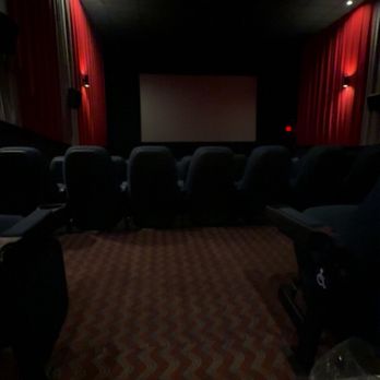 Regal Hollywood - Gainesville - Cinema Near Me - Gainesville, Georgia Regal Hollywood - Gainesville - Cinema Near Me - Gainesville, Georgia