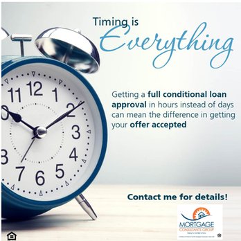 Mortgage Consultants Group - Real Estate Services Near Me - Rancho Cordova, California Mortgage Consultants Group - Real Estate Services Near Me - Rancho Cordova, California