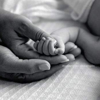 Maxine Evans Photography - Newborn baby photography in Los Angeles - Session Photography Near Me - Naples, Florida Maxine Evans Photography - Newborn baby photography in Los Angeles - Session Photography Near Me - Naples, Florida