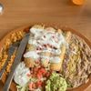 Taqueria Las Brazas gift card