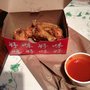 Photo of Barrie Barbeque Chicken