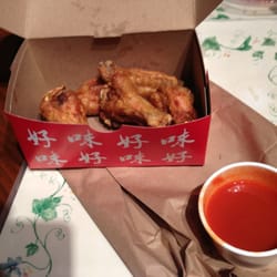 Barrie Barbeque Chicken - best bbq chicken in barrie