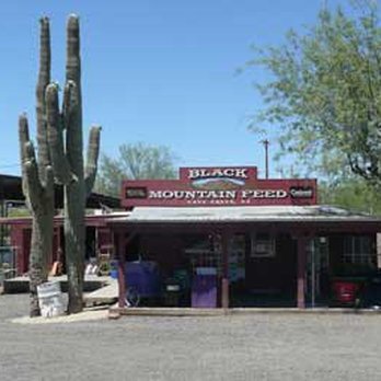 Black Mountain Feed - Livestock Feed & Supply Near Me - Cave Creek, Arizona Black Mountain Feed - Livestock Feed & Supply Near Me - Cave Creek, Arizona