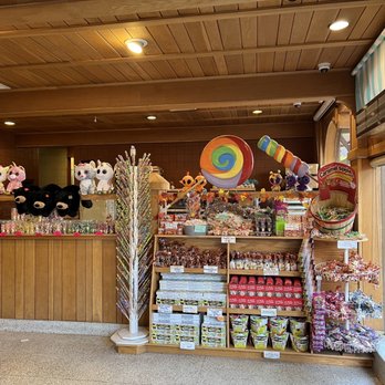Ole Smoky Candy Kitchen - More Candy. - Candy Stores Near Me - Gatlinburg, Tennessee Ole Smoky Candy Kitchen - More Candy. - Candy Stores Near Me - Gatlinburg, Tennessee