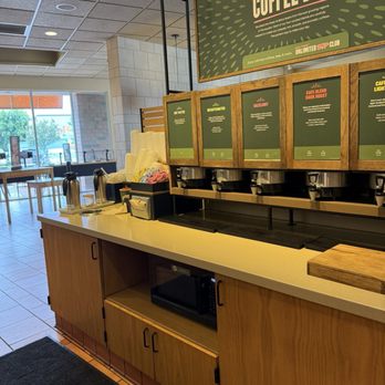 Panera Bread - Sandwiches Near Me - Fullerton, California Panera Bread - Sandwiches Near Me - Fullerton, California