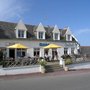 Photo of Le Macareux