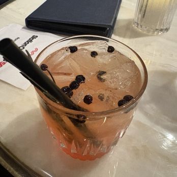 Drop Bar - Drop Me A Line - Bars Near Me - Henderson, Nevada Drop Bar - Drop Me A Line - Bars Near Me - Henderson, Nevada