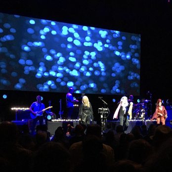 The Masonic - Floor Seats B52s - Venues & Event Spaces Near Me - San Francisco, California The Masonic - Floor Seats B52s - Venues & Event Spaces Near Me - San Francisco, California