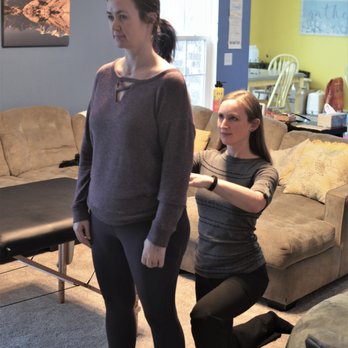 Resilience Physical Therapy - Physical Therapy Near Me - Dayton, Ohio