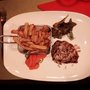 Photo of Restaurant Tout le monde en parle