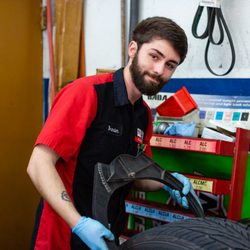 Marlow Automotive
