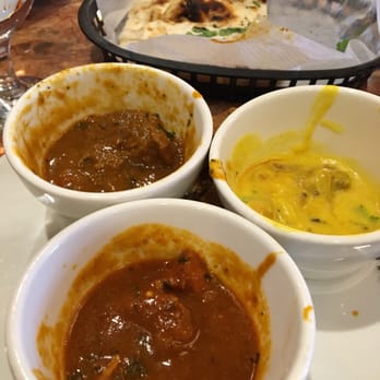 Mantra - A little variety. Some goat and chicken. - Indian Near Me - Corona, California Mantra - A little variety. Some goat and chicken. - Indian Near Me - Corona, California