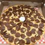 Photo of Pizza Twist