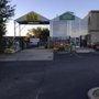 Photo of Tractor Supply