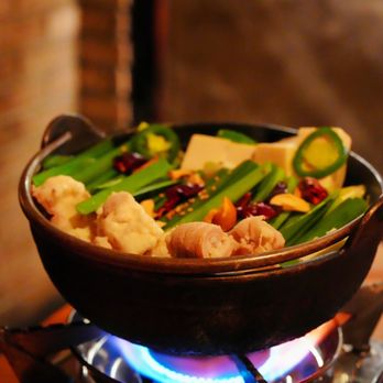 Kimura - Japanese Near Me - New York, New York Kimura - Japanese Near Me - New York, New York