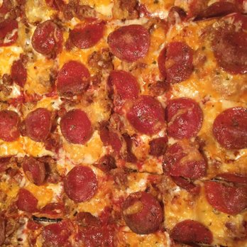 Aurelio's Pizza - Munster - Pizza Near Me - Munster, Indiana Aurelio's Pizza - Munster - Pizza Near Me - Munster, Indiana