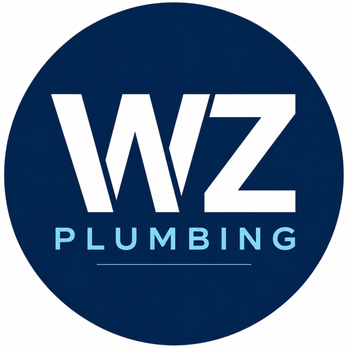WZ Plumbing - Plumbing Near Me WZ Plumbing - Plumbing Near Me