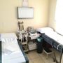Photo of North Orange Physical Therapy