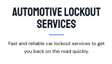 All Services - All Services